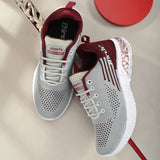 BIRDE Trendy Stylish  Shoes For Men